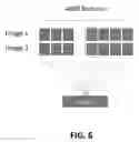 Fig. 08 - Automatic video summary generation