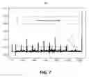 Fig. 09 - Automatic video summary generation