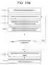 Fig. 22 - Video summarization using selected characteristics