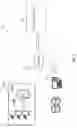 Fig. 02 - Object detection in edge devices for barrier operation and parcel delivery