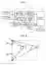 Fig. 02 - Image-capturing device
