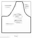 Fig. 03 - Obstacle detection method and apparatus