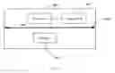 Fig. 09 - Obstacle detection method and apparatus