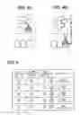 Fig. 05 - Occupant detection apparatus, occupant detection system, and occupant detection method