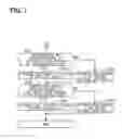 Fig. 07 - Occupant detection apparatus, occupant detection system, and occupant detection method
