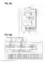 Fig. 08 - Occupant detection apparatus, occupant detection system, and occupant detection method