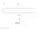 Fig. 04 - Optical encoder capable of identifying absolute positions