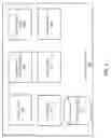 Fig. 02 - Dynamic image region selection for visual inference