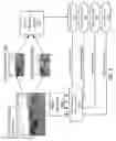 Fig. 03 - Dynamic image region selection for visual inference