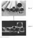 Fig. 04 - Method and system counting plurality of objects placed in a region