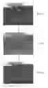 Fig. 05 - Method and system counting plurality of objects placed in a region