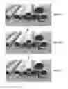 Fig. 07 - Method and system counting plurality of objects placed in a region