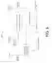 Fig. 07 - IR pattern characteristics for active stereo matching