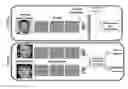 Fig. 01 - L2 constrained softmax loss for discriminative face verification