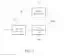 Fig. 02 - Method of neural network training using floating-point signed digit representation