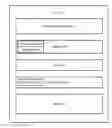 Fig. 01 - WEIGHT SKIPPING DEEP LEARNING ACCELERATOR