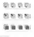 Fig. 04 - WEIGHT SKIPPING DEEP LEARNING ACCELERATOR