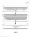 Fig. 06 - WEIGHT SKIPPING DEEP LEARNING ACCELERATOR