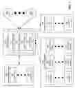 Fig. 02 - Question prioritization in community-driven question-and-answer systems