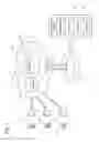 Fig. 02 - RESERVATION BUYING/SELLING SYSTEMS AND METHODS