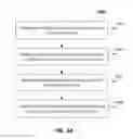 Fig. 45 - Method and system for facilitating provisioning of social networking data to a mobile device