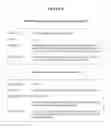 Fig. 02 - WEB-BASED TRADE COMPLIANCE PROGRAM BENCHMARKING TOOL