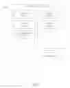 Fig. 07 - ENTITY REPRESENTATION LEARNING FOR IMPROVING DIGITAL CONTENT RECOMMENDATIONS