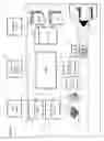Fig. 02 - Parcel processing system and method