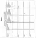 Fig. 09 - Parcel processing system and method