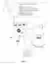 Fig. 02 - Methods, systems, apparatuses and devices for facilitating provisioning of an audit data corresponding to a biological target matter