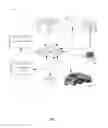 Fig. 02 - Cargo management system and methods of managing cargo