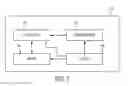 Fig. 03 - SYSTEM AND METHOD FOR SUPPLY CHAIN VERIFICATION USING BLOCKCHAIN