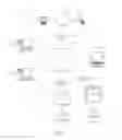 Fig. 02 - SERVICE FOR RECEIVING OBSOLETE WEB PAGE COPIES