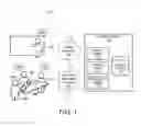 Fig. 02 - MEETING RECORDING SOFTWARE