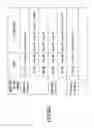 Fig. 07 - COMMUNICATION SYSTEM, COMMUNICATION METHOD, AND INFORMATION PROCESSING APPARATUS