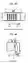 Fig. 07 - Visual guidance device, visual guidance system and visual guidance method