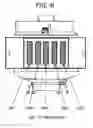 Fig. 09 - Visual guidance device, visual guidance system and visual guidance method
