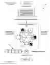 Fig. 02 - SYSTEM AND METHOD FOR MULTI-TIERED DISTRIBUTED NETWORK TRANSACTIONAL DATABASE