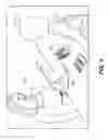 Fig. 06 - Temporarily provisioning functionality in a multi-device point-of-sale system