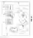 Fig. 28 - Temporarily provisioning functionality in a multi-device point-of-sale system