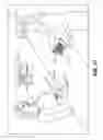 Fig. 32 - Temporarily provisioning functionality in a multi-device point-of-sale system