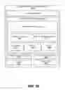 Fig. 40 - Temporarily provisioning functionality in a multi-device point-of-sale system