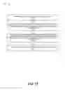 Fig. 12 - Temporarily provisioning functionality in a multi-device point-of-sale system
