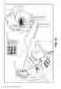 Fig. 16 - Temporarily provisioning functionality in a multi-device point-of-sale system