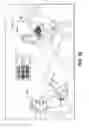 Fig. 29 - Temporarily provisioning functionality in a multi-device point-of-sale system