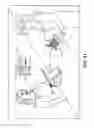Fig. 32 - Temporarily provisioning functionality in a multi-device point-of-sale system