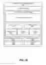 Fig. 40 - Temporarily provisioning functionality in a multi-device point-of-sale system