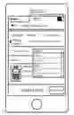 Fig. 01 - CURRENCY TYPE SWITCHING METHOD AND DEVICE
