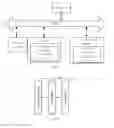 Fig. 07 - CURRENCY TYPE SWITCHING METHOD AND DEVICE