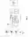 Fig. 02 - IMAGE SCANNER THAT TRANSMITS PAYMENT CREDENTIALS AS MAGNETIC STRIPE FORMATTED DATA TO A POINT OF SALE SYSTEM
